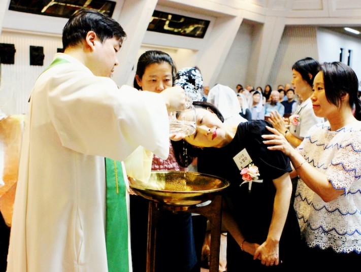 3fc6586e76d78d50c7122630db4583d2_1756447