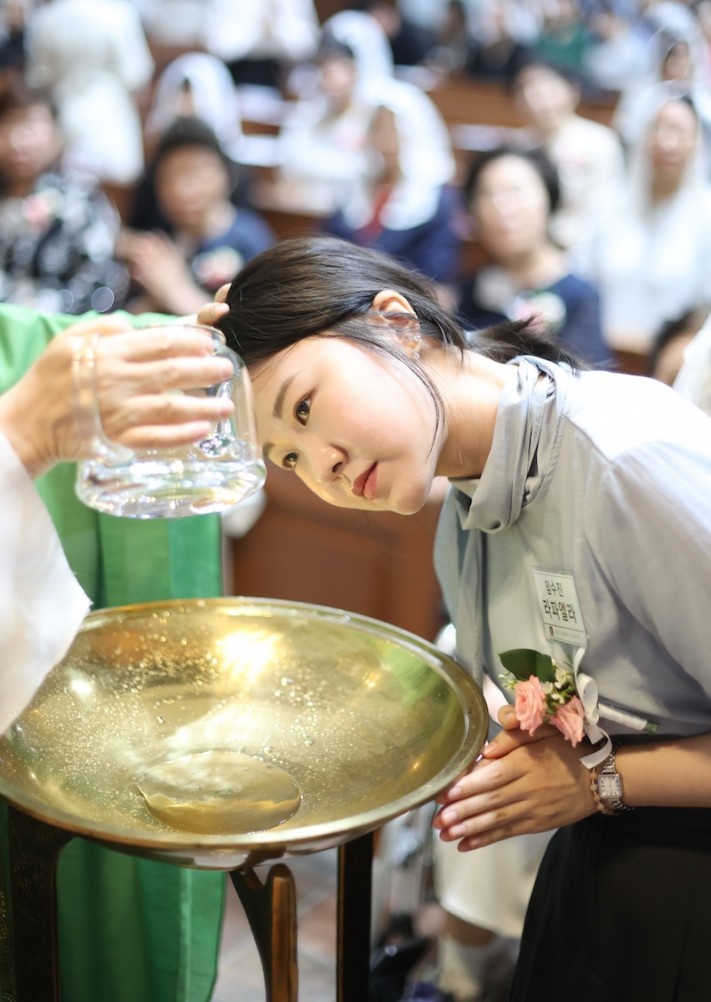 3fc6586e76d78d50c7122630db4583d2_1756447