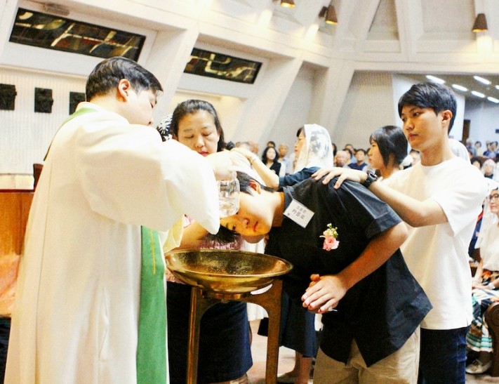 3fc6586e76d78d50c7122630db4583d2_1756447