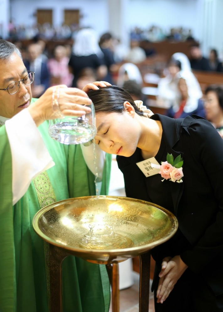 3fc6586e76d78d50c7122630db4583d2_1756447