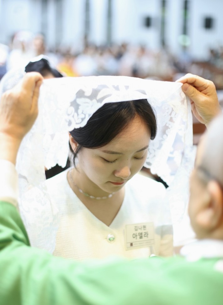 3fc6586e76d78d50c7122630db4583d2_1756447