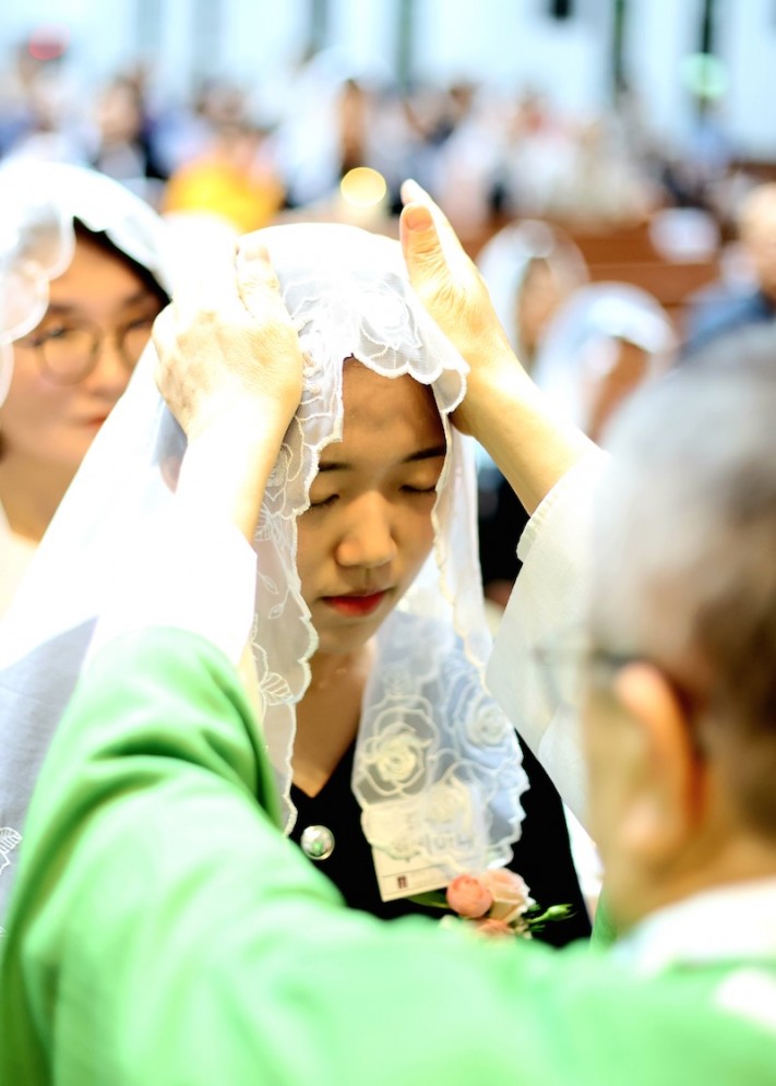 3fc6586e76d78d50c7122630db4583d2_1756447