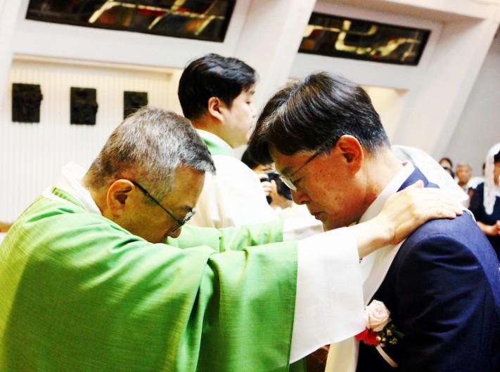 3fc6586e76d78d50c7122630db4583d2_1756447