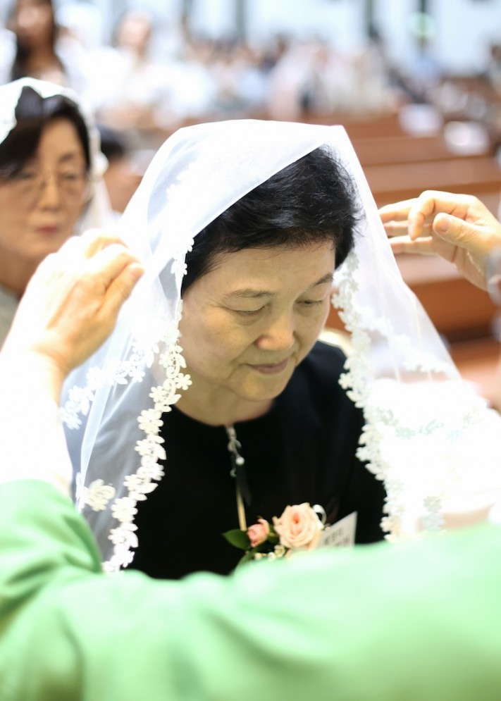 3fc6586e76d78d50c7122630db4583d2_1756447