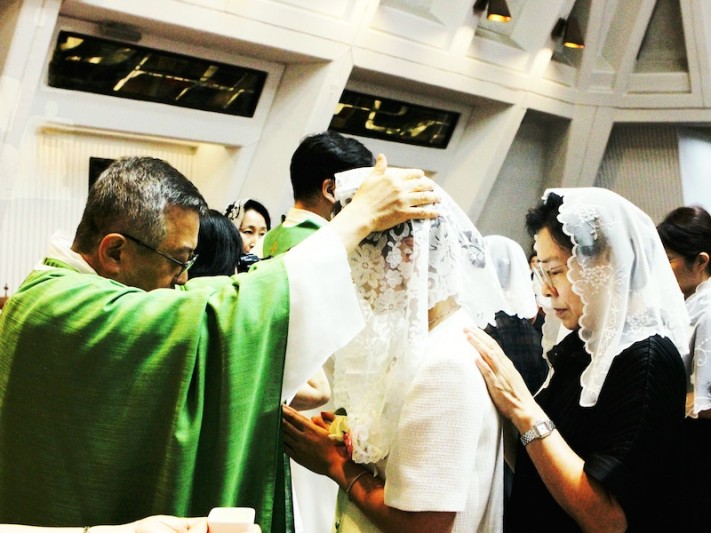 3fc6586e76d78d50c7122630db4583d2_1756447