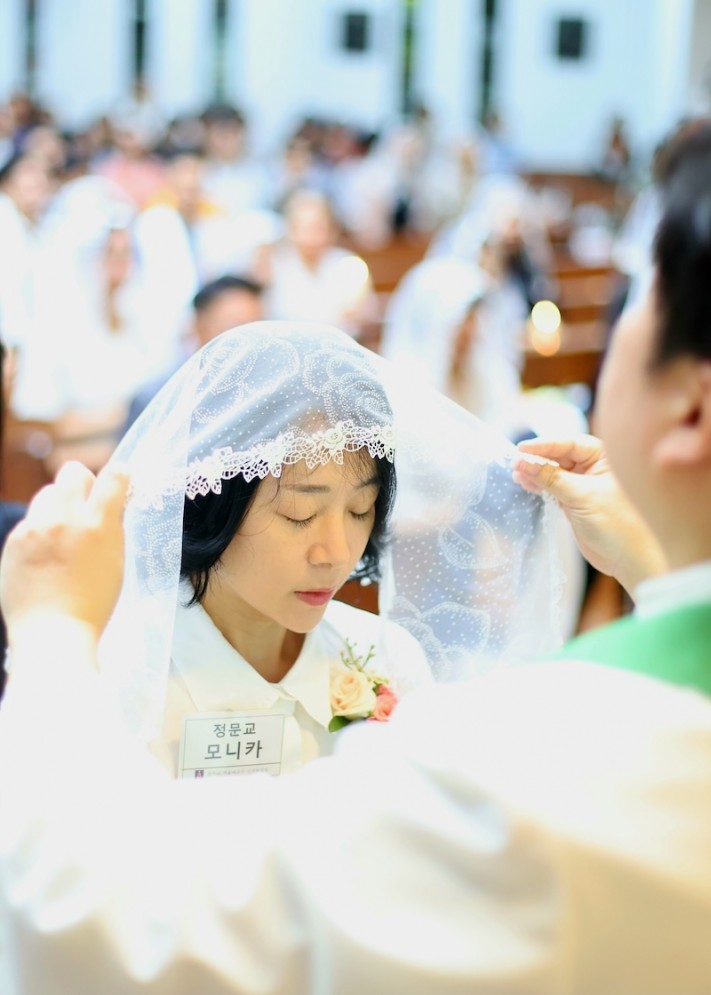 3fc6586e76d78d50c7122630db4583d2_1756447