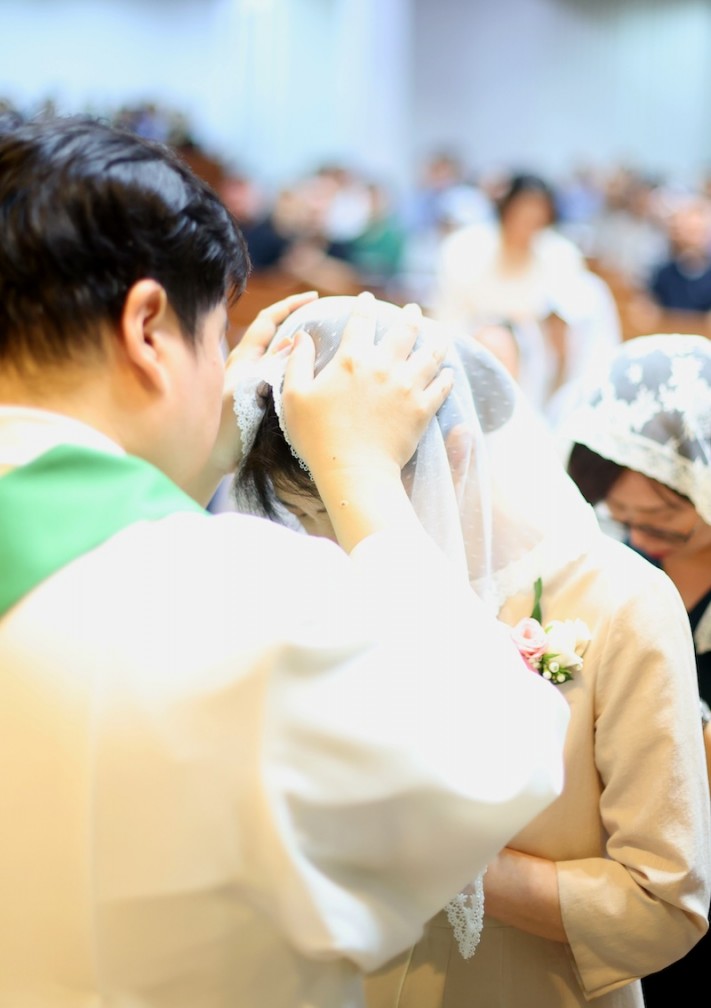 3fc6586e76d78d50c7122630db4583d2_1756447