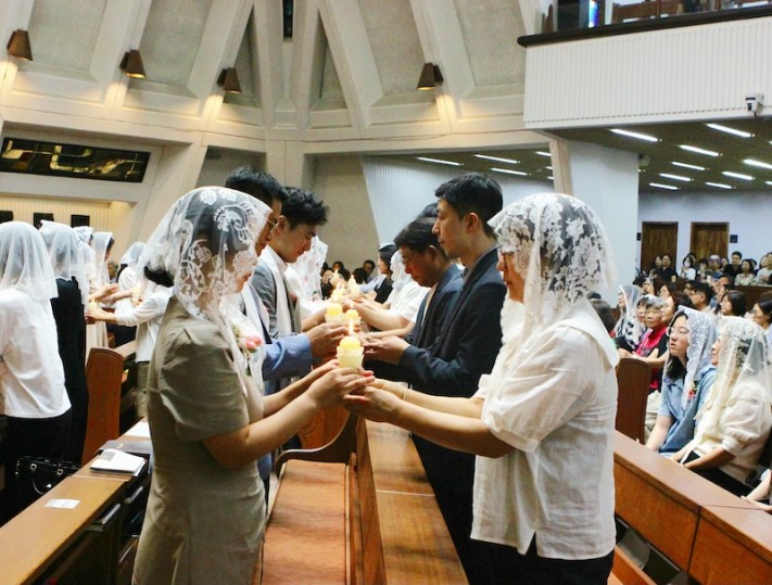 3fc6586e76d78d50c7122630db4583d2_1756447