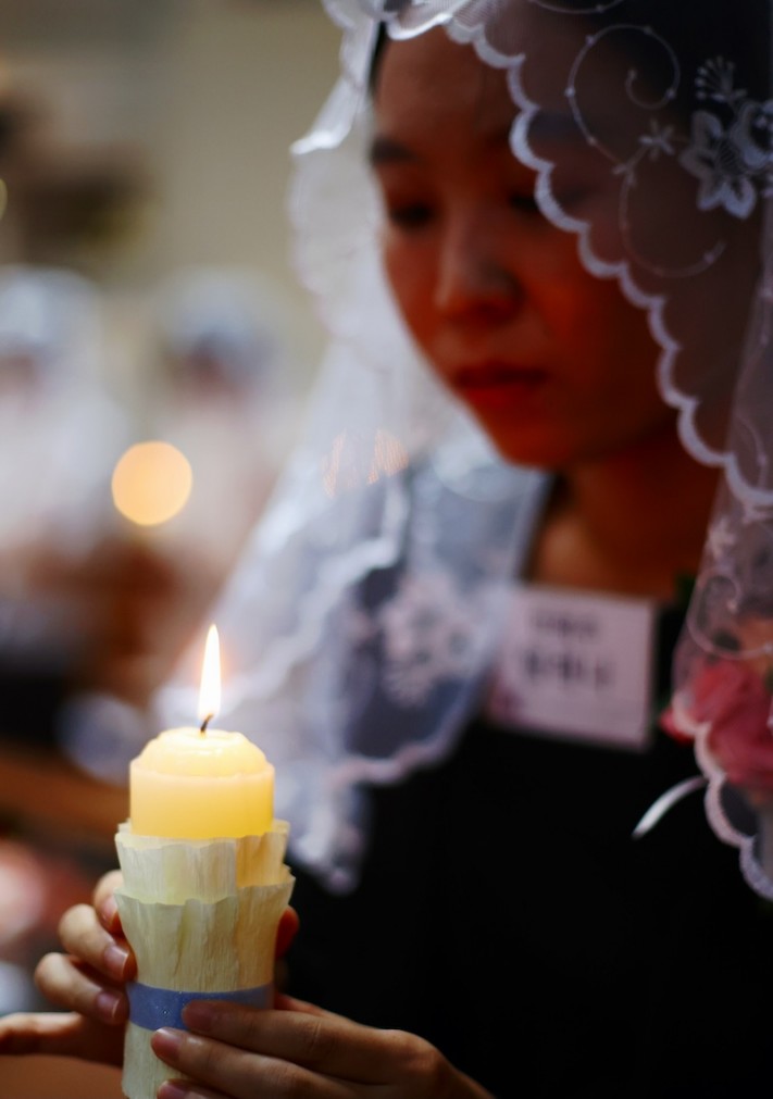 3fc6586e76d78d50c7122630db4583d2_1756447