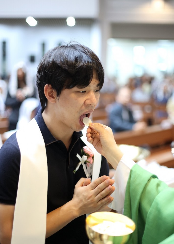 3fc6586e76d78d50c7122630db4583d2_1756447