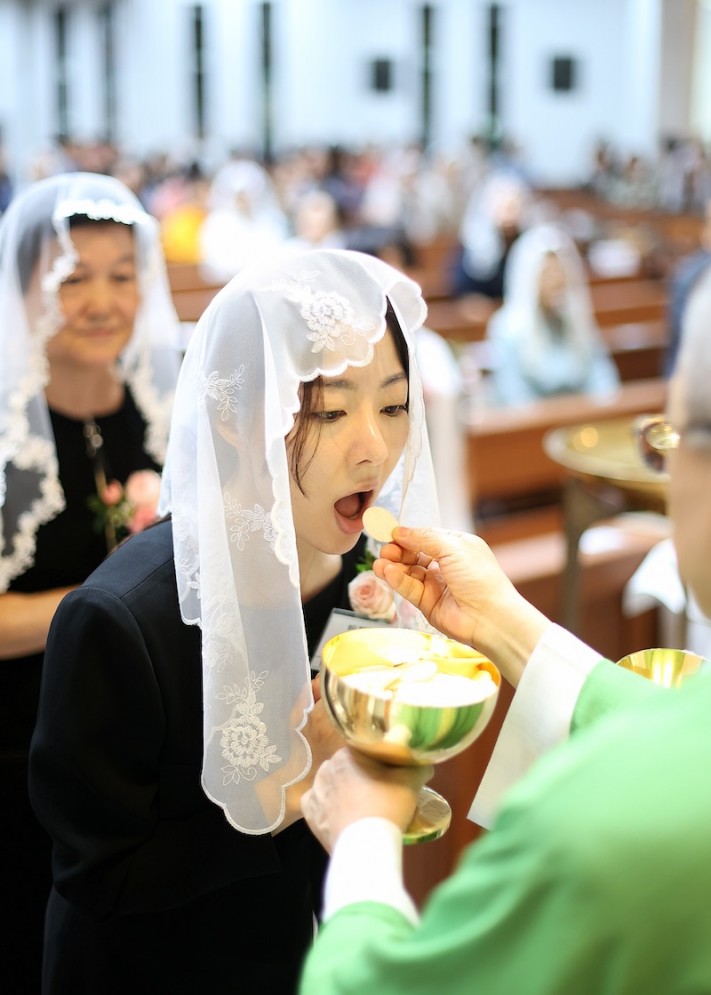 3fc6586e76d78d50c7122630db4583d2_1756447