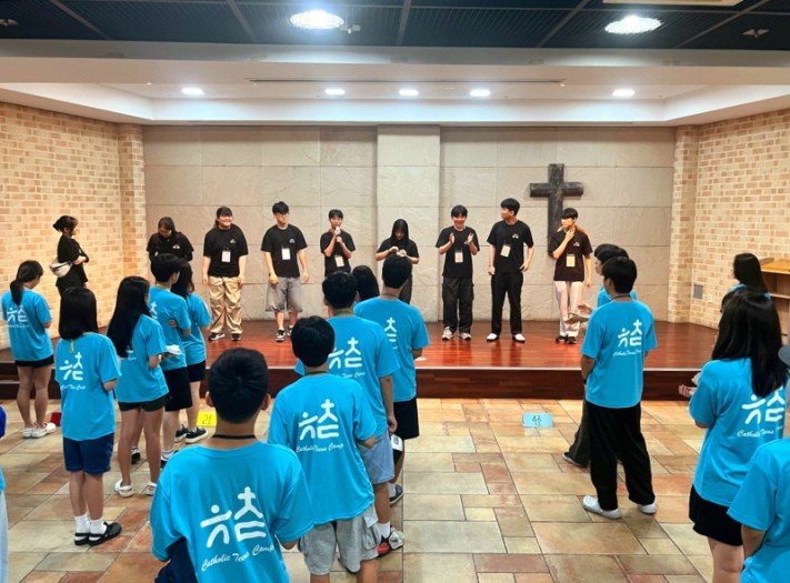 4646443e4220c5aac06c16652c33bf7f_1754045