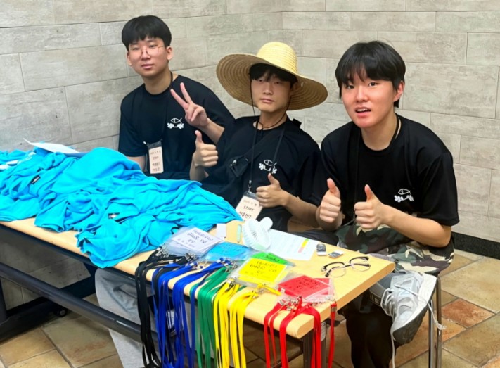 4646443e4220c5aac06c16652c33bf7f_1754045