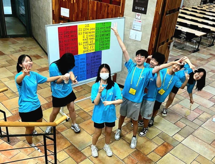 4646443e4220c5aac06c16652c33bf7f_1754045