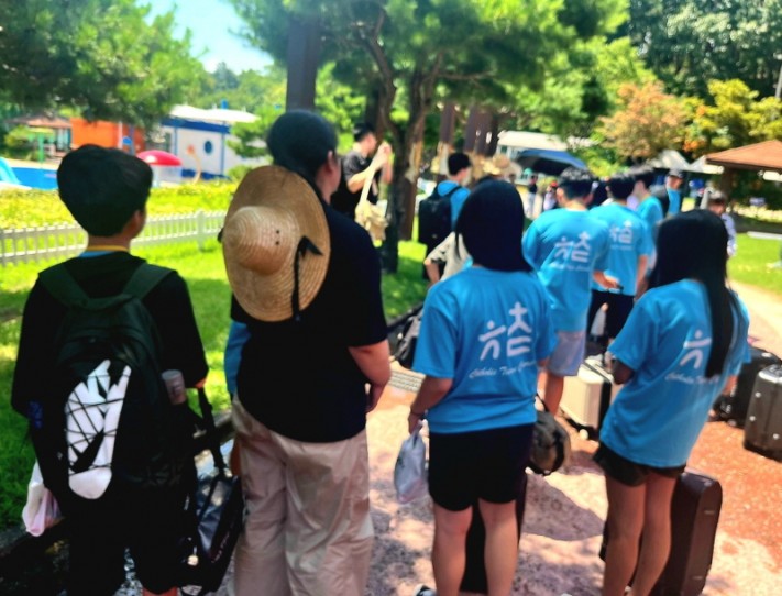 4646443e4220c5aac06c16652c33bf7f_1754045