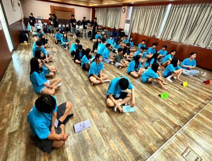 4646443e4220c5aac06c16652c33bf7f_1754045