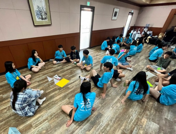 4646443e4220c5aac06c16652c33bf7f_1754045