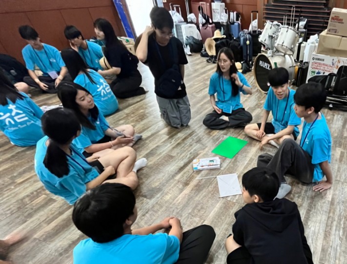 4646443e4220c5aac06c16652c33bf7f_1754045