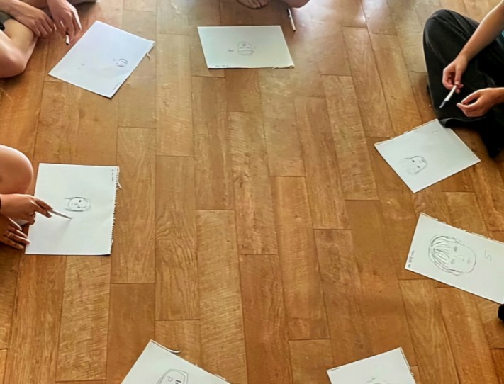 4646443e4220c5aac06c16652c33bf7f_1754045