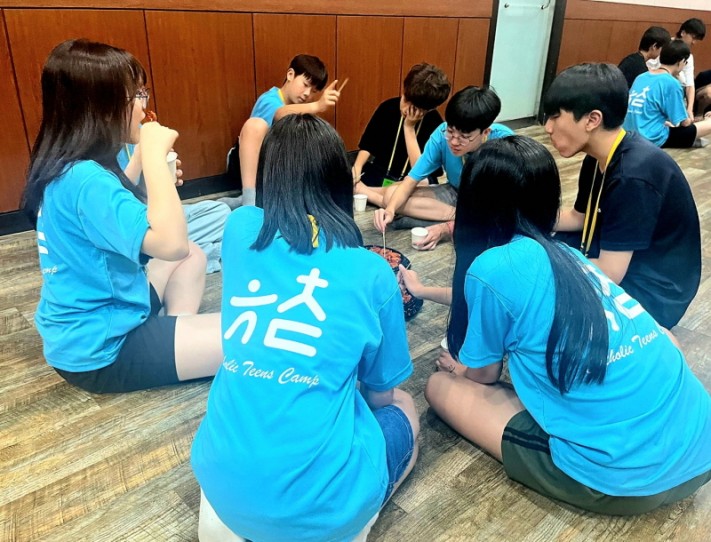 4646443e4220c5aac06c16652c33bf7f_1754045