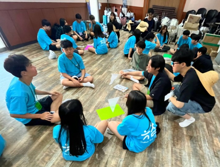 4646443e4220c5aac06c16652c33bf7f_1754045