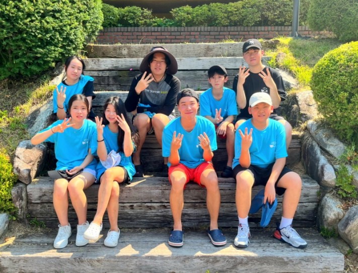 4646443e4220c5aac06c16652c33bf7f_1754045