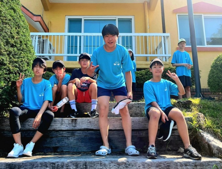 4646443e4220c5aac06c16652c33bf7f_1754045