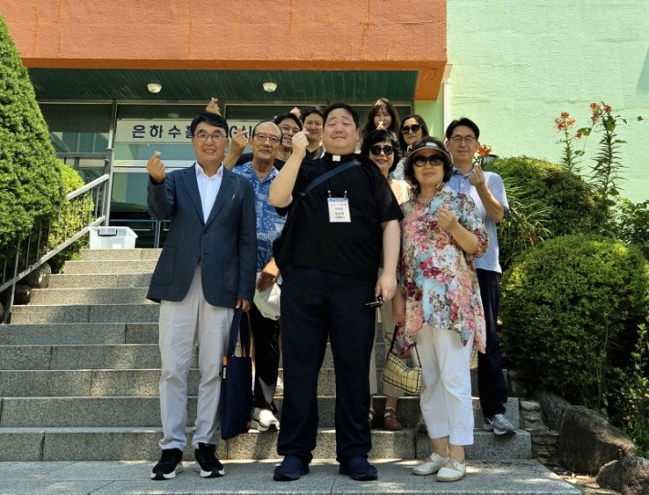 4646443e4220c5aac06c16652c33bf7f_1754045