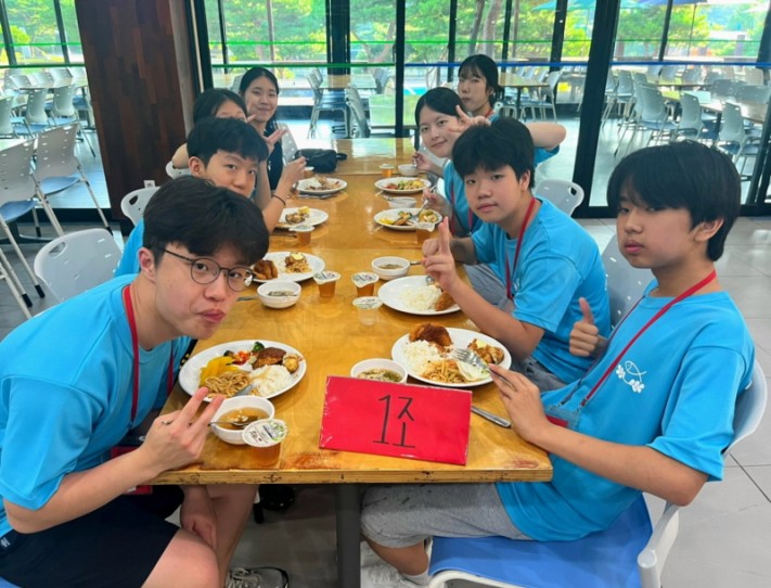 4646443e4220c5aac06c16652c33bf7f_1754045