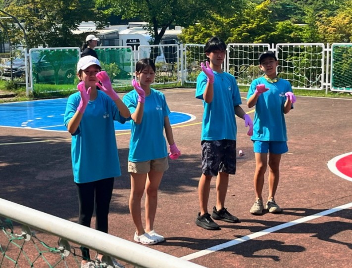 4646443e4220c5aac06c16652c33bf7f_1754045