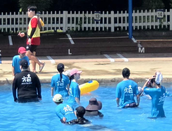 4646443e4220c5aac06c16652c33bf7f_1754045