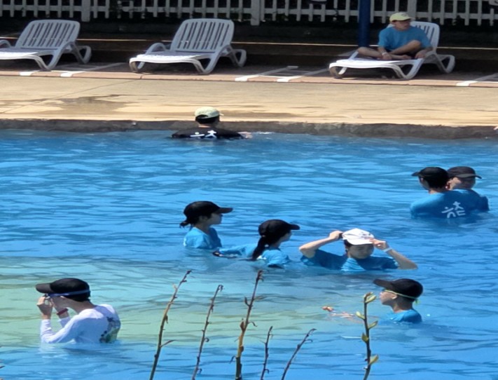 4646443e4220c5aac06c16652c33bf7f_1754045