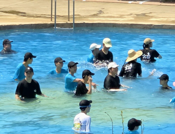 4646443e4220c5aac06c16652c33bf7f_1754045