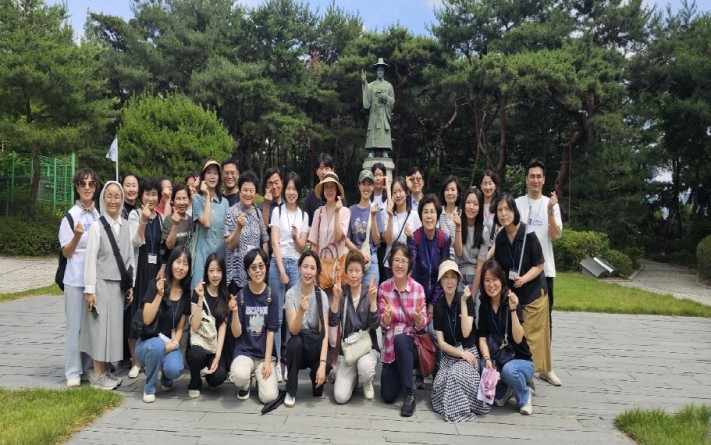 52ee8cf0de17cef6aeb461b3888075f7_1755418