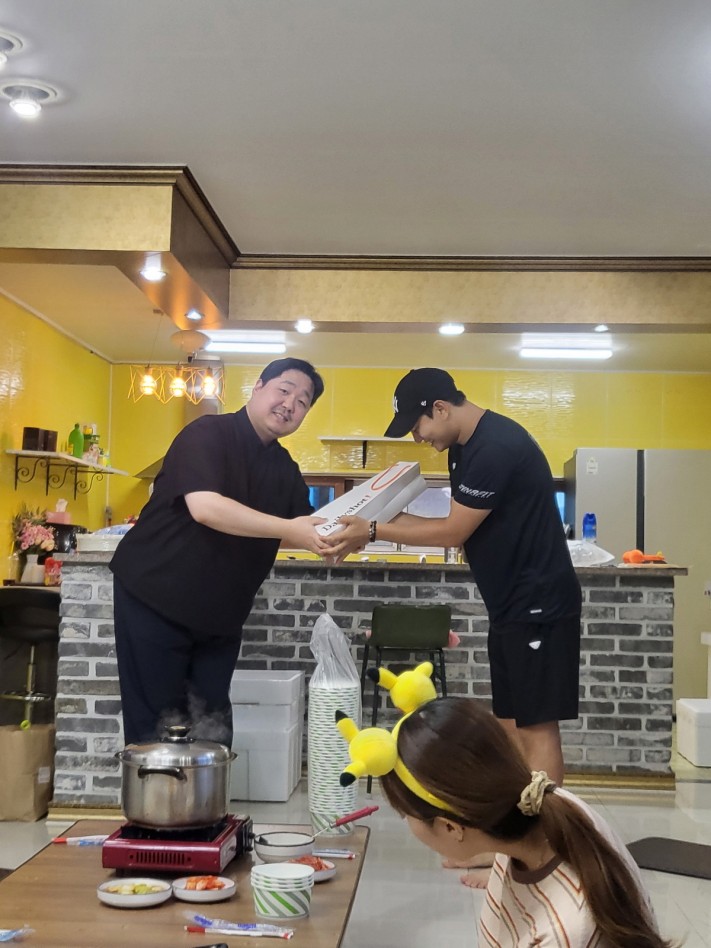 52ee8cf0de17cef6aeb461b3888075f7_1755420