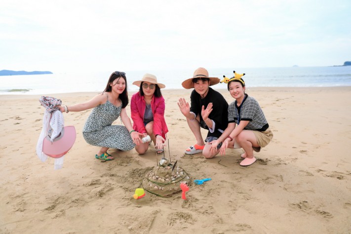 806916aa7f2fc5ff808c61417bba4bc7_1755414