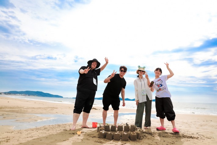 806916aa7f2fc5ff808c61417bba4bc7_1755414