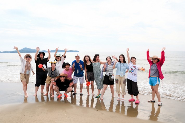 806916aa7f2fc5ff808c61417bba4bc7_1755414