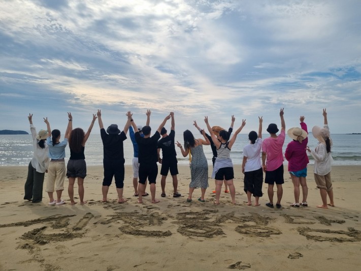 806916aa7f2fc5ff808c61417bba4bc7_1755414