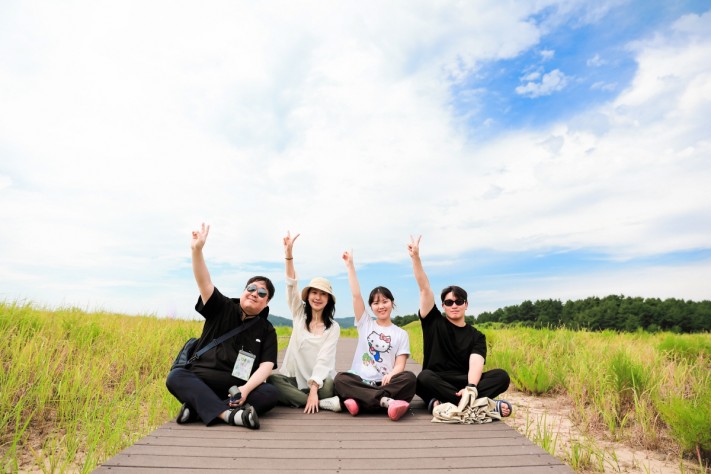 806916aa7f2fc5ff808c61417bba4bc7_1755414