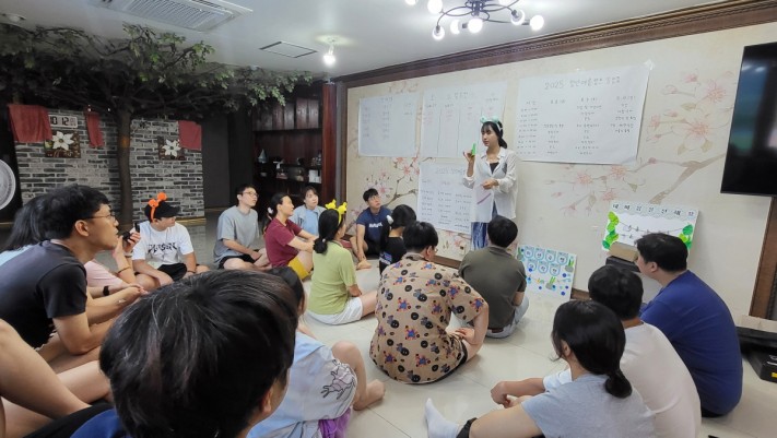 806916aa7f2fc5ff808c61417bba4bc7_1755414