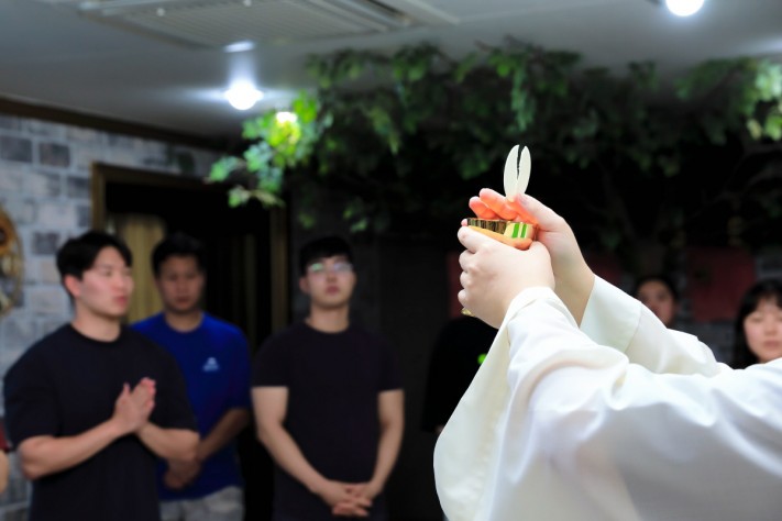 806916aa7f2fc5ff808c61417bba4bc7_1755414