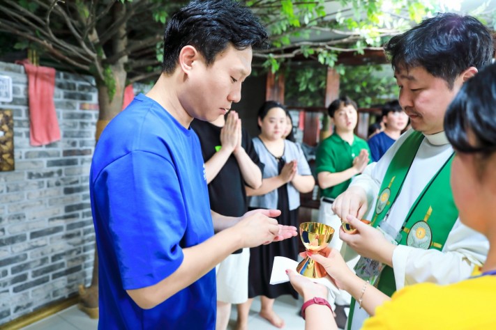 806916aa7f2fc5ff808c61417bba4bc7_1755414