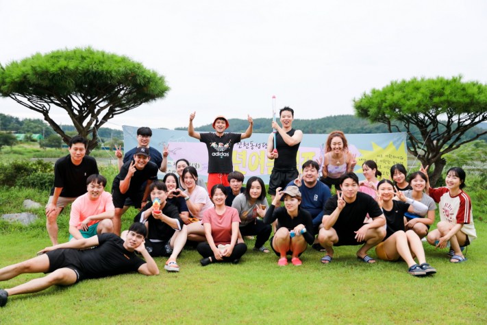 806916aa7f2fc5ff808c61417bba4bc7_1755414