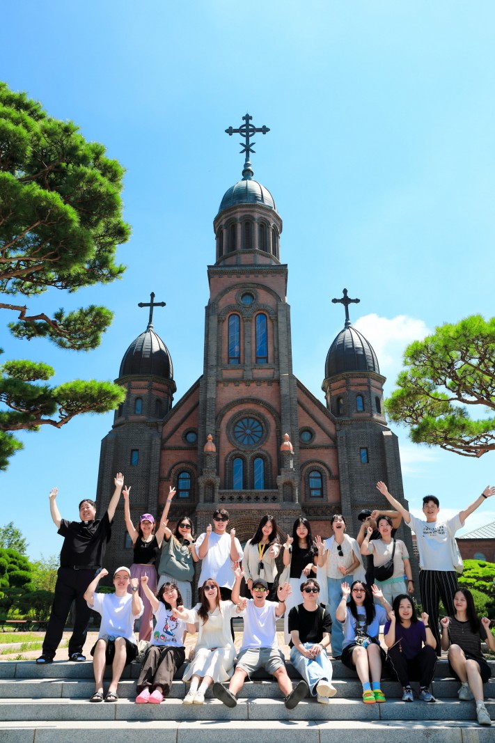 806916aa7f2fc5ff808c61417bba4bc7_1755414