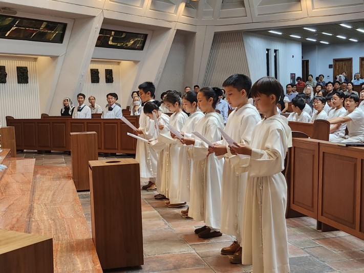 e09dcc3d0e6a880fdfc59daf3a4657e1_1756046