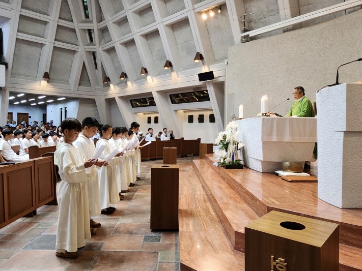 e09dcc3d0e6a880fdfc59daf3a4657e1_1756046