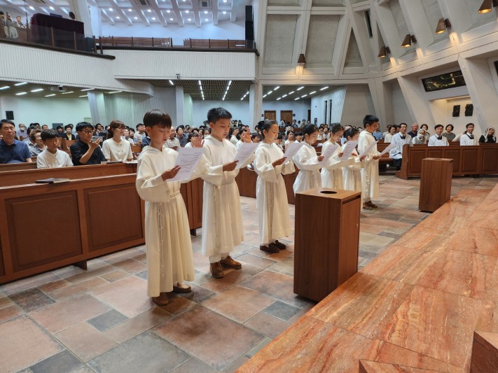 e09dcc3d0e6a880fdfc59daf3a4657e1_1756046