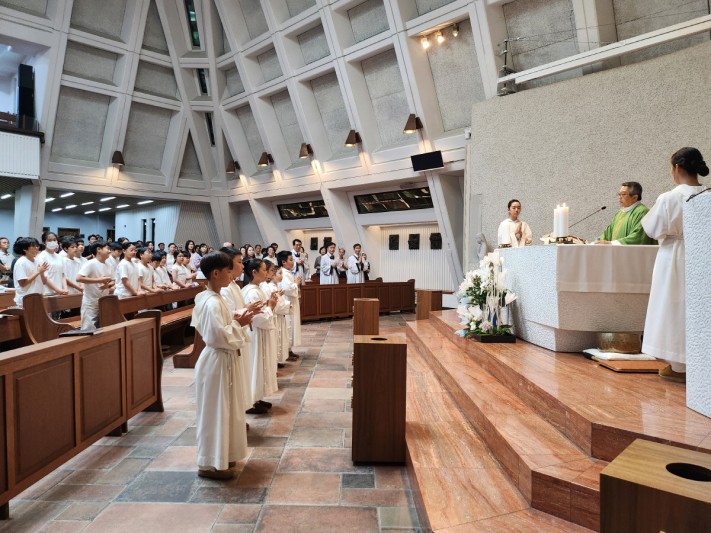 e09dcc3d0e6a880fdfc59daf3a4657e1_1756046