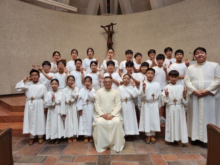 e09dcc3d0e6a880fdfc59daf3a4657e1_1756046